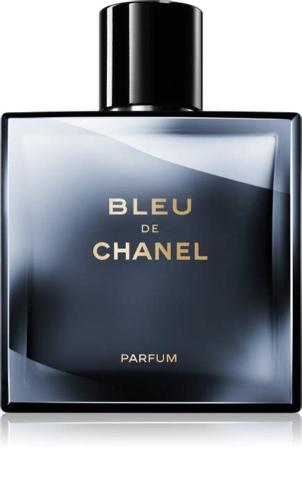 profumo uomo chanel blue prezzo|bleu de Chanel fragna.